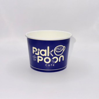 PjakPoon